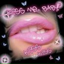 Фотография Свиридовой Ольги