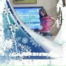 Вітка Сочка фотография #5 (источник - https://vk.com/id140671181)