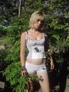 Юлія Шнайдер фотография #13 (источник - https://vk.com/id136557675)