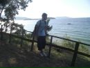 Metin Bayir фотография #1