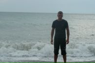 Фотография Кукина Алексея