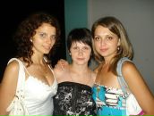 Іванна Мельничук фотография #48 (источник - https://vk.com/id21624377)