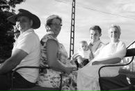 Олексій Верб’юк фотография #36 (источник - https://vk.com/id26660197)