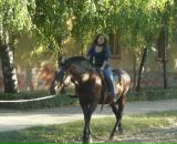 Anđela Nikolić фотография #33 (источник - https://vk.com/id79450632)