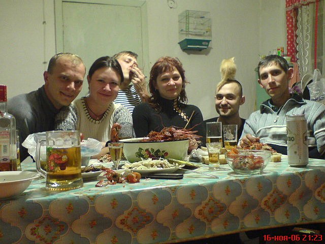 Дмитрий Д фотография #20