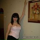 Фотография Корякиной Марии