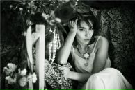 Фотография Директор Инги