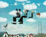 Фотография Романовой Катерины