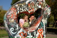 Фотография Лямкин Иван