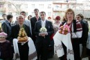 Людмила Федоріна фотография #33 (источник - https://vk.com/id35246557)