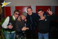 Андрюха Білий фотография #21 (источник - https://vk.com/id55882912)