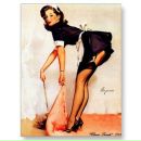 Фотография Guseva Yuliya