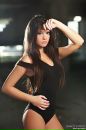 Brighi Selena фотография #12 (источник - https://vk.com/id24905003)