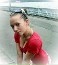 Аліна Шаблій фотография #8 (источник - https://vk.com/id33167643)