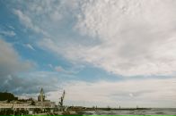 Папочка Бэндер фотография #47 (источник - https://vk.com/id5382916)