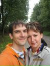 Фотография Бобрович Елены