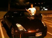 Семён Суходоев фотография #39 (источник - https://vk.com/id26142)