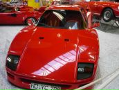 Сергей Сергиенко фотография #33 (источник - https://vk.com/id18829352)