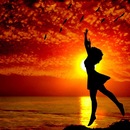 Фотография Нижник Елены