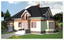 Сергій Михальчук фотография #18 (источник - https://vk.com/id18116463)