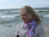 Фотография Левенец Лены