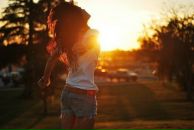 Фотография Зверевой Ольги