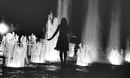 Анастасія Деркачова фотография #21 (источник - https://vk.com/id9051355)
