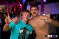 Фотография Баженова Ильи