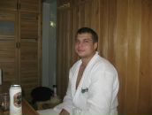 Фотография Свиты Никиты