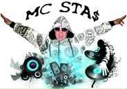 Фотография Уварова Станислава