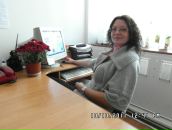 Віка Шевчук фотография #35 (источник - https://vk.com/id45569795)