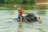 Фотография Денисенко Романа