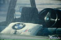 Фотография Всюду Настырныя