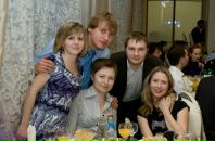 Мария Воронцова фотография #45 (источник - https://vk.com/id220443)
