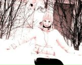 Фотография Трофимовой Натальи