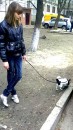 Містер Мускул фотография #26 (источник - https://vk.com/id74593346)