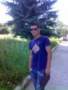 Калян Миссів фотография #1