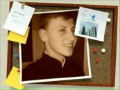 Марічка Битюга фотография #43 (источник - https://vk.com/id74169304)