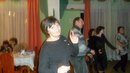 Люда Погорілець фотография #2 (источник - https://vk.com/id155086938)
