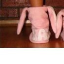 №1, Alenochka Vaschenko №1, Alenochka Vaschenko