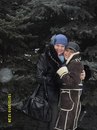 Наталія Панько-Шандор фотография #48 (источник - https://vk.com/id157389557)