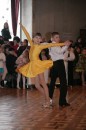Христинка Куліковська фотография #2 (источник - https://vk.com/id67722975)