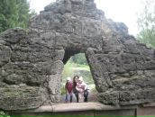 Фотография Васильевой Яны