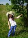 Людуся Селезінка фотография #1