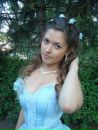Фотография Верещагиной Елены