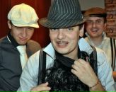 Фотография Понятаева Артема