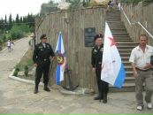 Альона Батюшкіна фотография #46 (источник - https://vk.com/id130154140)