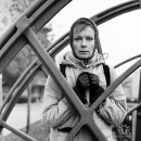 Фотография Степановой Марии