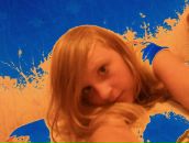 ***angelochek*** ___** фотография #10 (источник - https://vk.com/id109438327)