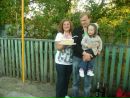 Наталія Науменко фотография #8 (источник - https://vk.com/id113937340)